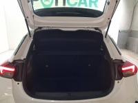 Opel Corsa 1.2T XHL 74kW (100CV) GS