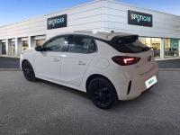 Opel Corsa 1.2T XHL 74kW (100CV) GS