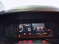 Citroen Berlingo Talla M BlueHDi 100 S&S PLUS
