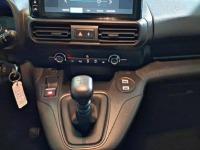 Citroen Berlingo Talla M BlueHDi 100 S&S PLUS