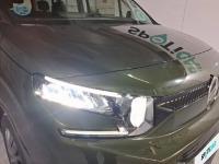 Citroen Berlingo Talla M BlueHDi 100 S&S PLUS