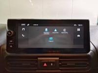 Citroen Berlingo Talla M BlueHDi 100 S&S PLUS