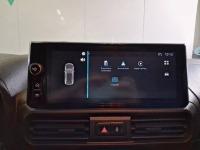 Citroen Berlingo Talla M BlueHDi 100 S&S PLUS