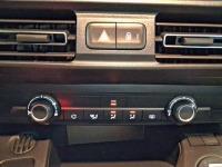 Citroen Berlingo Talla M BlueHDi 100 S&S PLUS