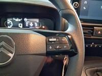 Citroen Berlingo Talla M BlueHDi 100 S&S PLUS