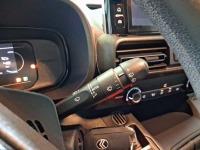 Citroen Berlingo Talla M BlueHDi 100 S&S PLUS