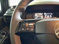 Citroen Berlingo Talla M BlueHDi 100 S&S PLUS