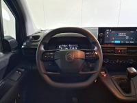 Citroen Berlingo Talla M BlueHDi 100 S&S PLUS