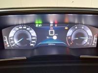Peugeot 508 5P Allure PureTech 133kW S&S EAT8