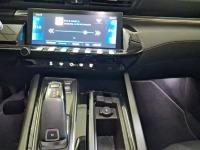 Peugeot 508 5P Allure PureTech 133kW S&S EAT8