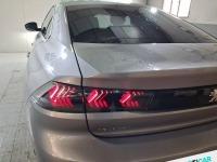 Peugeot 508 5P Allure PureTech 133kW S&S EAT8