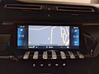 Peugeot 508 5P Allure PureTech 133kW S&S EAT8
