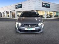 Peugeot 508 5P Allure PureTech 133kW S&S EAT8