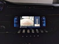 Peugeot 508 5P Allure PureTech 133kW S&S EAT8