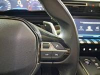 Peugeot 508 5P Allure PureTech 133kW S&S EAT8