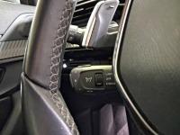 Peugeot 508 5P Allure PureTech 133kW S&S EAT8