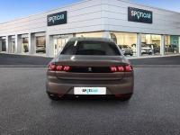 Peugeot 508 5P Allure PureTech 133kW S&S EAT8