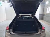 Peugeot 508 5P Allure PureTech 133kW S&S EAT8