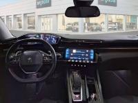 Peugeot 508 5P Allure PureTech 133kW S&S EAT8