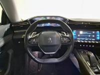 Peugeot 508 5P Allure PureTech 133kW S&S EAT8