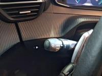 Peugeot 208 Allure HYBRID 100 eDCS6