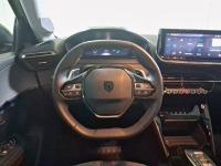 Peugeot 208 Allure HYBRID 100 eDCS6