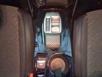 Peugeot 208 Allure HYBRID 100 eDCS6