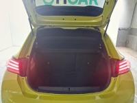 Peugeot 208 Allure HYBRID 100 eDCS6