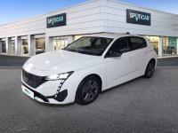 Peugeot 308 5P Active Pack BlueHDi 130 S&S MAN