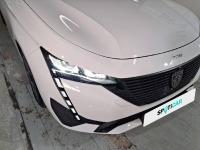 Peugeot 308 5P Active Pack BlueHDi 130 S&S MAN