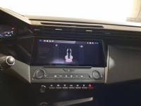 Peugeot 308 5P Active Pack BlueHDi 130 S&S MAN