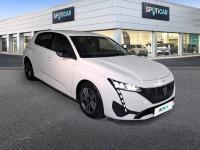 Peugeot 308 5P Active Pack BlueHDi 130 S&S MAN