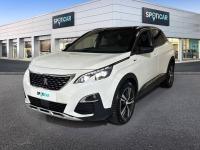 Peugeot 3008 1.2 PureTech 96KW (130CV) S&S GT Line