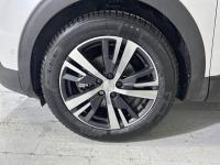 Peugeot 3008 1.2 PureTech 96KW (130CV) S&S GT Line