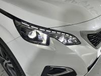Peugeot 3008 1.2 PureTech 96KW (130CV) S&S GT Line