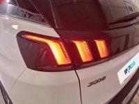 Peugeot 3008 1.2 PureTech 96KW (130CV) S&S GT Line