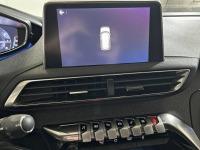 Peugeot 3008 1.2 PureTech 96KW (130CV) S&S GT Line