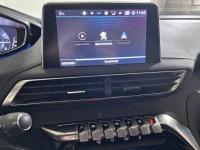 Peugeot 3008 1.2 PureTech 96KW (130CV) S&S GT Line
