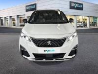 Peugeot 3008 1.2 PureTech 96KW (130CV) S&S GT Line