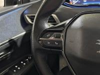 Peugeot 3008 1.2 PureTech 96KW (130CV) S&S GT Line