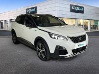 Peugeot 3008 1.2 PureTech 96KW (130CV) S&S GT Line