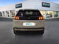 Peugeot 3008 1.2 PureTech 96KW (130CV) S&S GT Line