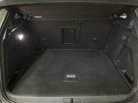 Peugeot 3008 1.2 PureTech 96KW (130CV) S&S GT Line
