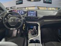 Peugeot 3008 1.2 PureTech 96KW (130CV) S&S GT Line