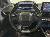 Peugeot 3008 1.2 PureTech 96KW (130CV) S&S GT Line