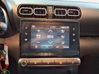 Citroen C3 Aircross BlueHDi 81kW (110CV) Plus