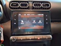 Citroen C3 Aircross BlueHDi 81kW (110CV) Plus