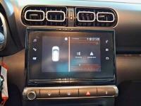 Citroen C3 Aircross BlueHDi 81kW (110CV) Plus
