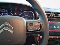 Citroen C3 Aircross BlueHDi 81kW (110CV) Plus