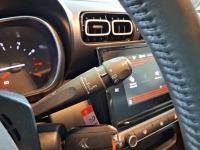 Citroen C3 Aircross BlueHDi 81kW (110CV) Plus